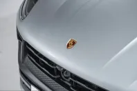 Porsche Macan din 2024 cu 38.400 km - oferta POR235878 - foto 15