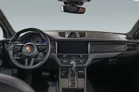 Porsche Macan din 2024 cu 38.400 km - oferta POR235878 - foto 16