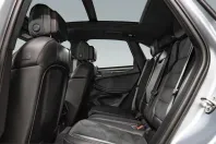 Porsche Macan din 2024 cu 38.400 km - oferta POR235878 - foto 17