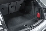 Porsche Macan din 2024 cu 38.400 km - oferta POR235878 - foto 18