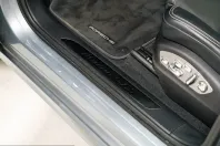 Porsche Macan din 2024 cu 38.400 km - oferta POR235878 - foto 22