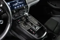 Porsche Macan din 2024 cu 38.400 km - oferta POR235878 - foto 23