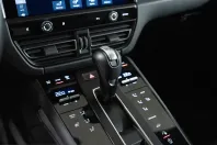 Porsche Macan din 2024 cu 38.400 km - oferta POR235878 - foto 24