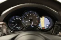 Porsche Macan din 2024 cu 38.400 km - oferta POR235878 - foto 26