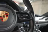 Porsche Macan din 2024 cu 38.400 km - oferta POR235878 - foto 30