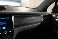 Porsche Macan din 2024 cu 38.400 km - oferta POR235878 - foto 33