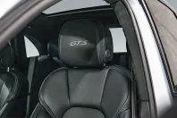 Porsche Macan din 2024 cu 38.400 km - oferta POR235878 - foto 35