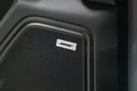 Porsche Macan din 2024 cu 38.400 km - oferta POR235878 - foto 36
