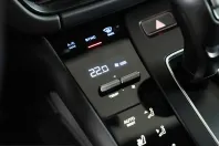 Porsche Macan din 2024 cu 38.400 km - oferta POR235878 - foto 39