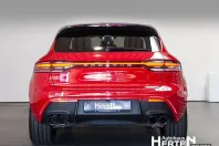 Porsche Macan din 2024 cu 29.571 km - oferta POR235879 - foto 4