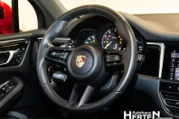 Porsche Macan din 2024 cu 29.571 km - oferta POR235879 - foto 7