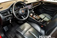 Porsche Macan din 2024 cu 29.571 km - oferta POR235879 - foto 8