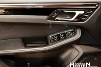 Porsche Macan din 2024 cu 29.571 km - oferta POR235879 - foto 9