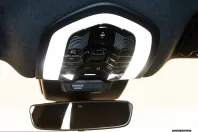 Porsche Macan din 2024 cu 29.571 km - oferta POR235879 - foto 11