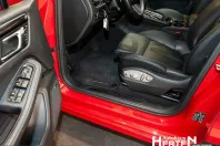 Porsche Macan din 2024 cu 29.571 km - oferta POR235879 - foto 12