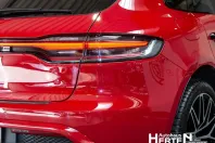 Porsche Macan din 2024 cu 29.571 km - oferta POR235879 - foto 14