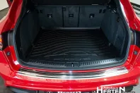 Porsche Macan din 2024 cu 29.571 km - oferta POR235879 - foto 15