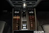 Porsche Macan din 2024 cu 29.571 km - oferta POR235879 - foto 21