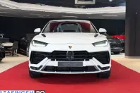 Lamborghini Urus din 2024 cu 45.740 km - oferta LAM235880 - foto 1