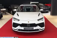 Lamborghini Urus din 2024 cu 45.740 km - oferta LAM235880 - foto 2