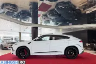 Lamborghini Urus din 2024 cu 45.740 km - oferta LAM235880 - foto 4