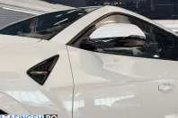 Lamborghini Urus din 2024 cu 45.740 km - oferta LAM235880 - foto 5