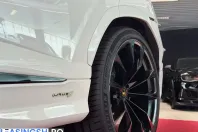 Lamborghini Urus din 2024 cu 45.740 km - oferta LAM235880 - foto 6