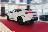 Lamborghini Urus din 2024 cu 45.740 km - oferta LAM235880 - foto 7