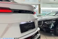 Lamborghini Urus din 2024 cu 45.740 km - oferta LAM235880 - foto 8