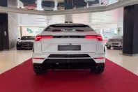 Lamborghini Urus din 2024 cu 45.740 km - oferta LAM235880 - foto 9