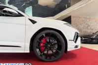 Lamborghini Urus din 2024 cu 45.740 km - oferta LAM235880 - foto 14