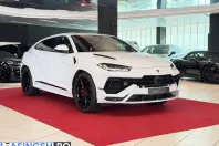 Lamborghini Urus din 2024 cu 45.740 km - oferta LAM235880 - foto 15