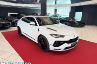 Lamborghini Urus din 2024 cu 45.740 km - oferta LAM235880 - foto 16