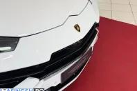 Lamborghini Urus din 2024 cu 45.740 km - oferta LAM235880 - foto 17