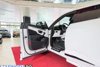 Lamborghini Urus din 2024 cu 45.740 km - oferta LAM235880 - foto 18