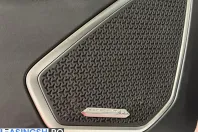 Lamborghini Urus din 2024 cu 45.740 km - oferta LAM235880 - foto 19