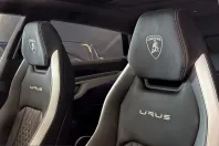 Lamborghini Urus din 2024 cu 45.740 km - oferta LAM235880 - foto 22