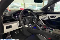 Lamborghini Urus din 2024 cu 45.740 km - oferta LAM235880 - foto 24