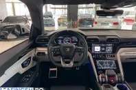 Lamborghini Urus din 2024 cu 45.740 km - oferta LAM235880 - foto 25
