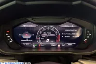 Lamborghini Urus din 2024 cu 45.740 km - oferta LAM235880 - foto 27