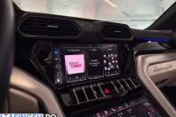 Lamborghini Urus din 2024 cu 45.740 km - oferta LAM235880 - foto 29
