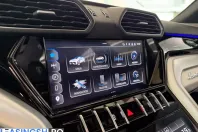 Lamborghini Urus din 2024 cu 45.740 km - oferta LAM235880 - foto 30