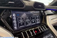 Lamborghini Urus din 2024 cu 45.740 km - oferta LAM235880 - foto 31
