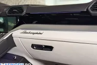 Lamborghini Urus din 2024 cu 45.740 km - oferta LAM235880 - foto 37