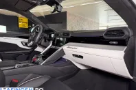 Lamborghini Urus din 2024 cu 45.740 km - oferta LAM235880 - foto 38