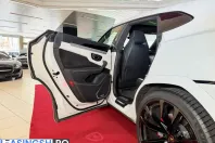 Lamborghini Urus din 2024 cu 45.740 km - oferta LAM235880 - foto 41