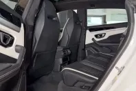 Lamborghini Urus din 2024 cu 45.740 km - oferta LAM235880 - foto 42
