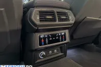 Lamborghini Urus din 2024 cu 45.740 km - oferta LAM235880 - foto 43