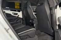 Lamborghini Urus din 2024 cu 45.740 km - oferta LAM235880 - foto 44