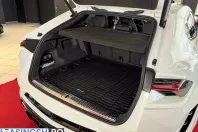 Lamborghini Urus din 2024 cu 45.740 km - oferta LAM235880 - foto 47